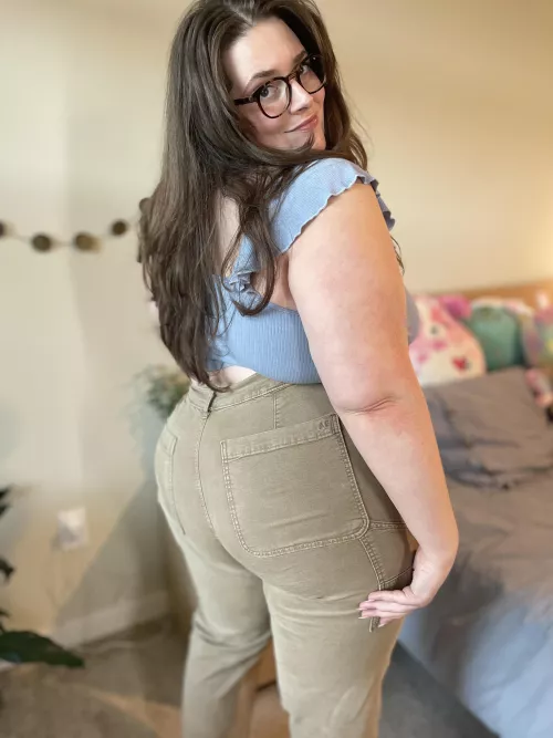 Can I be ur cute chubby internet gf @lunaxthicky