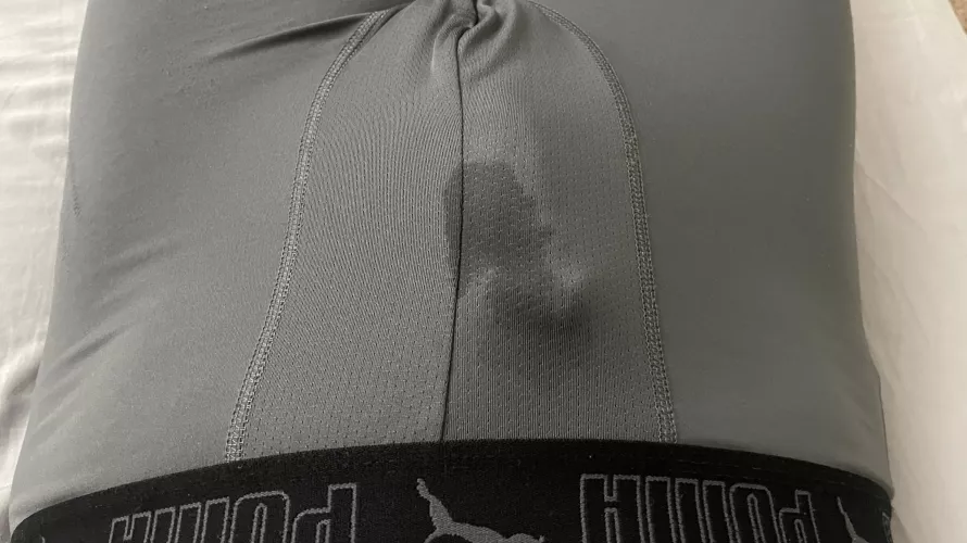 Can’t wait for November to end