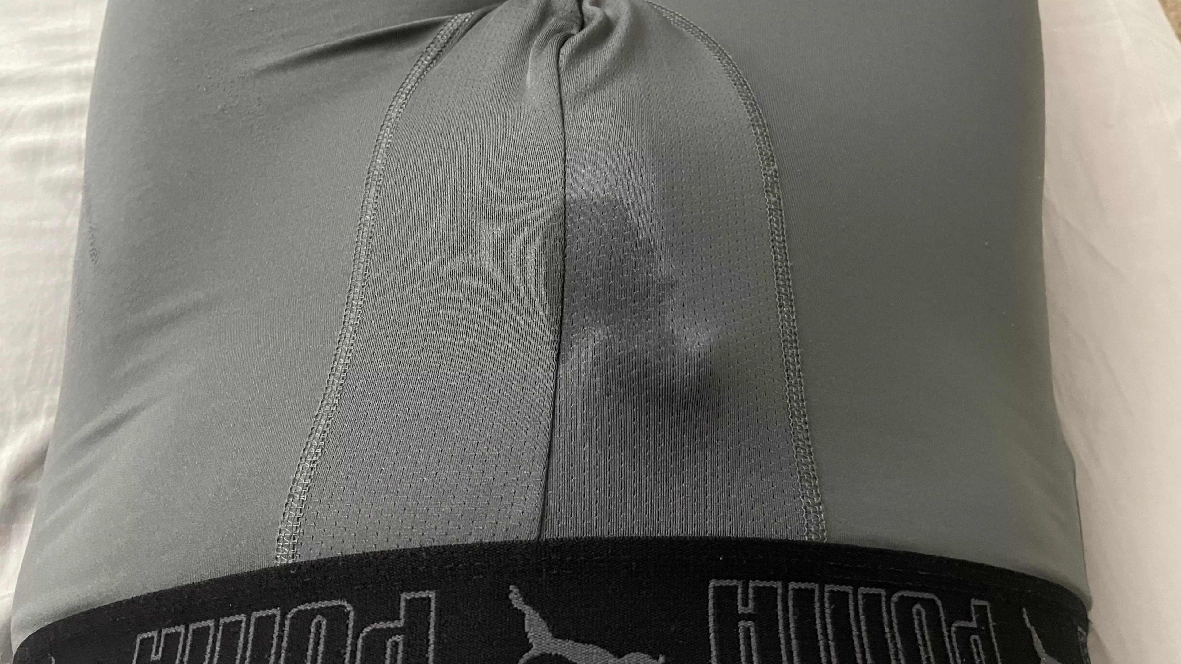 Can’t wait for November to end