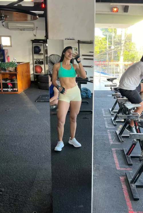 Carving out progress, one session at a time