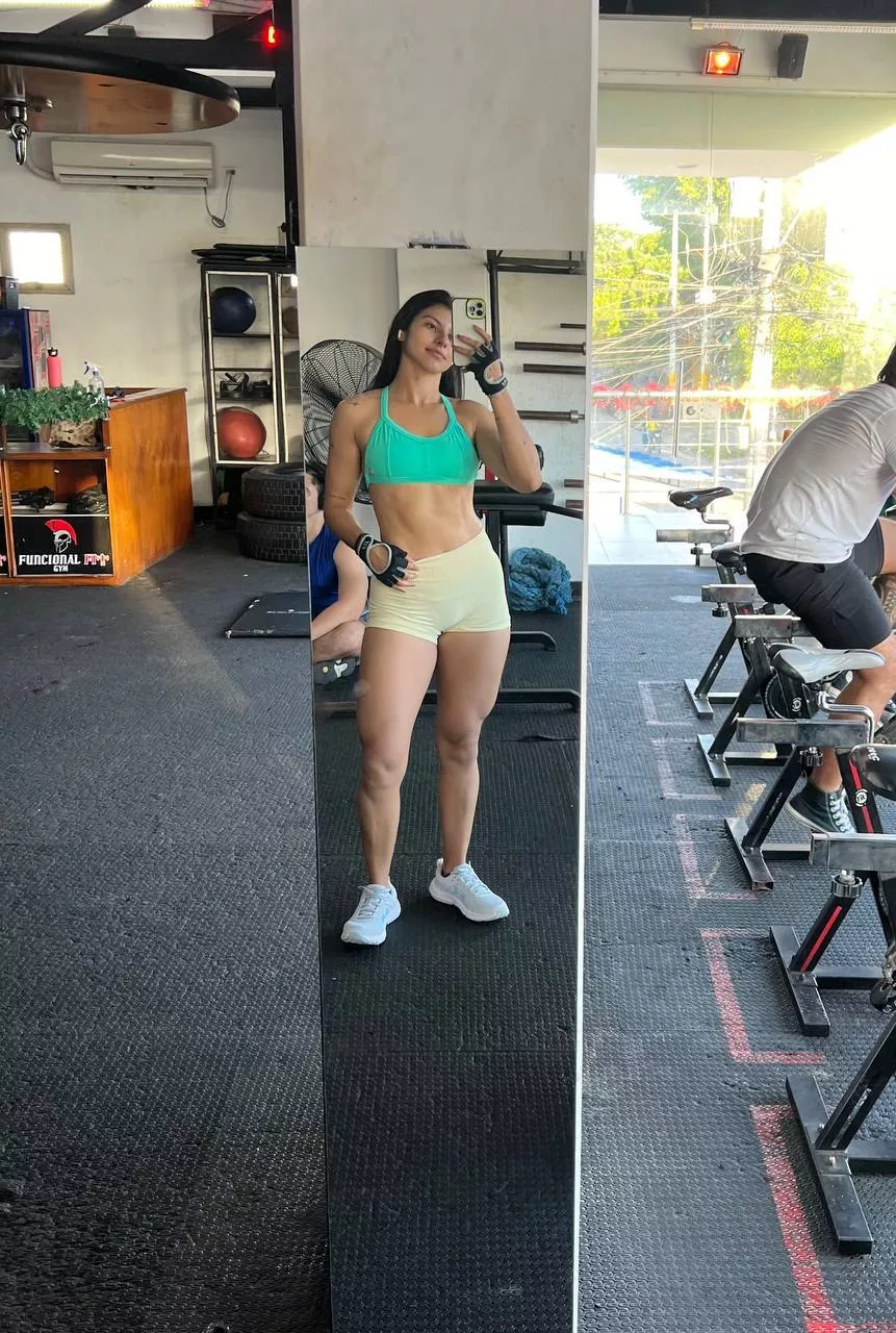 Carving out progress, one session at a time