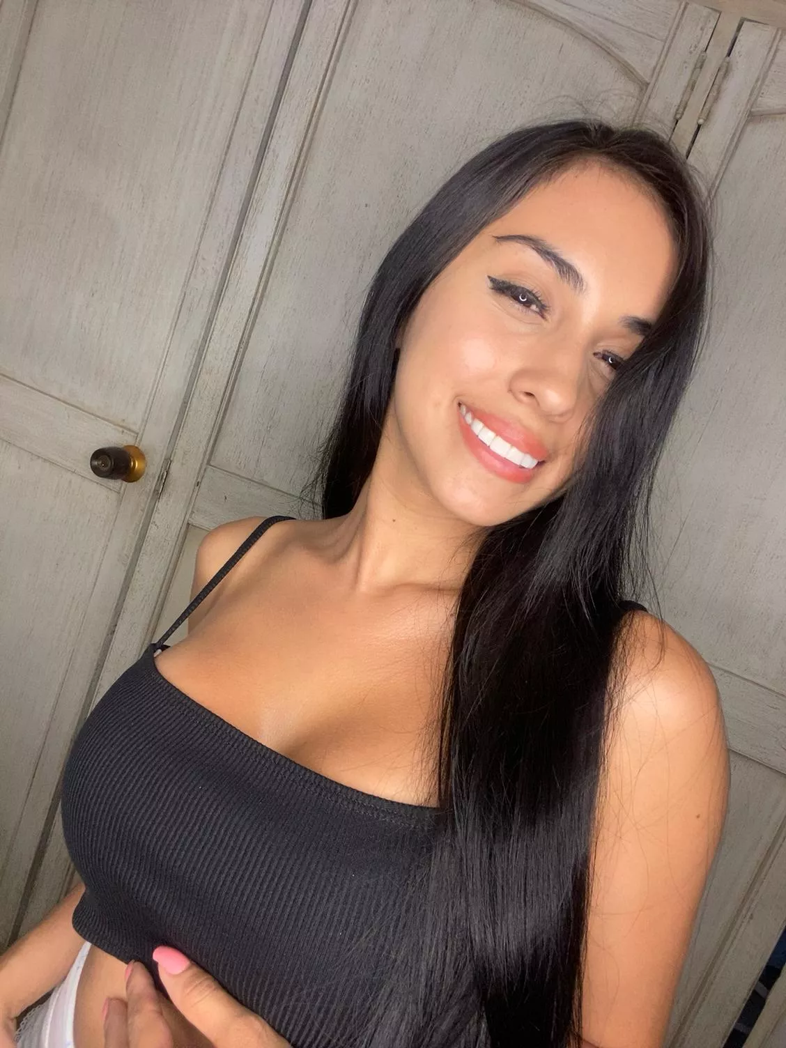 colombian x japanese