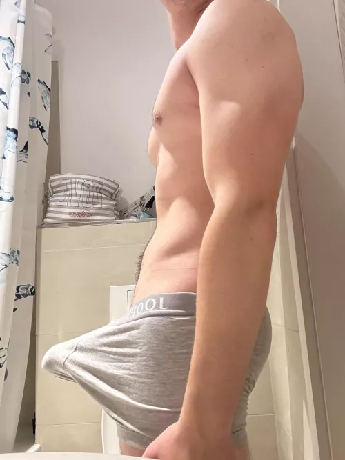 comment if u r smaller