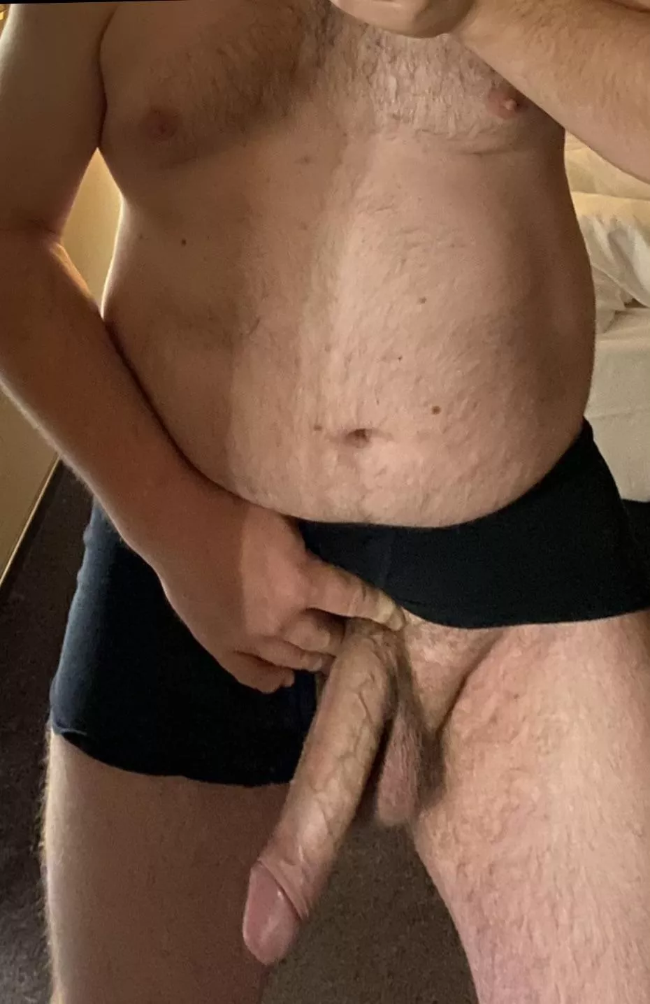 could use some help here!