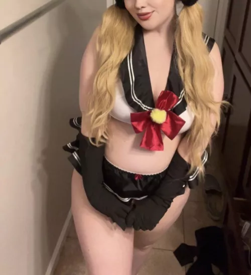 Cute Anime Girl Squirt[ALL Vids 20% OFF🔥]