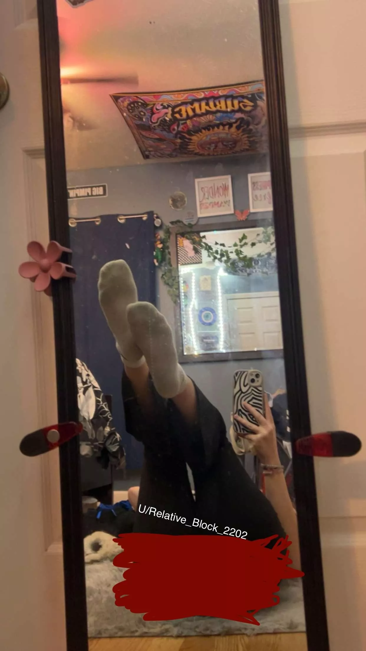 cute huh? dm me and lmk 😋