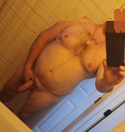 Dedicated to the tittys that make Tuesday amazing...43