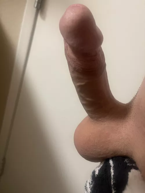 Definitely need a hand