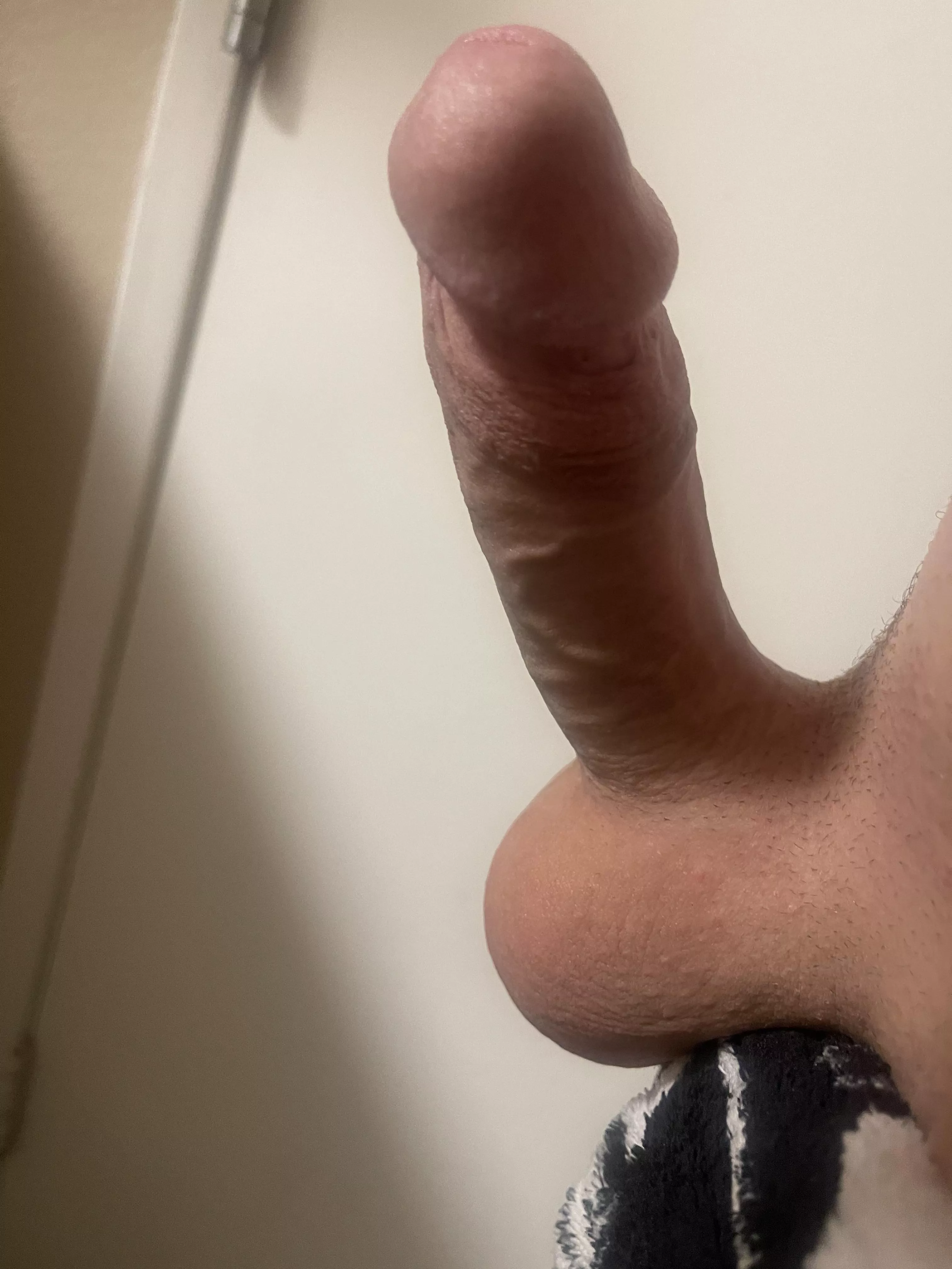 Definitely need a hand