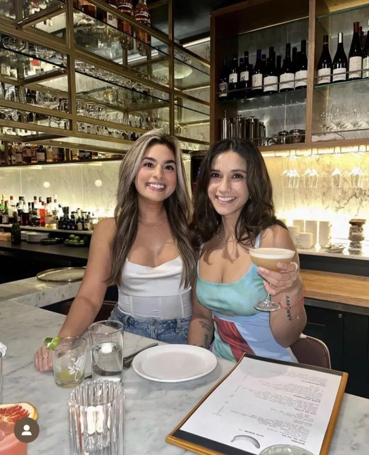 Desi count as happas