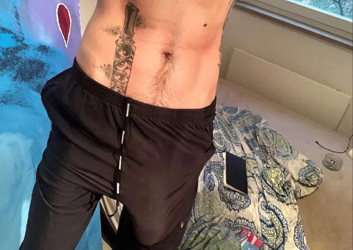 Different type of slim thicc