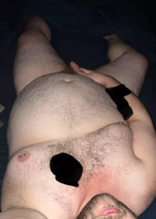 DM if you wanna jerk together 😈- 32 year old