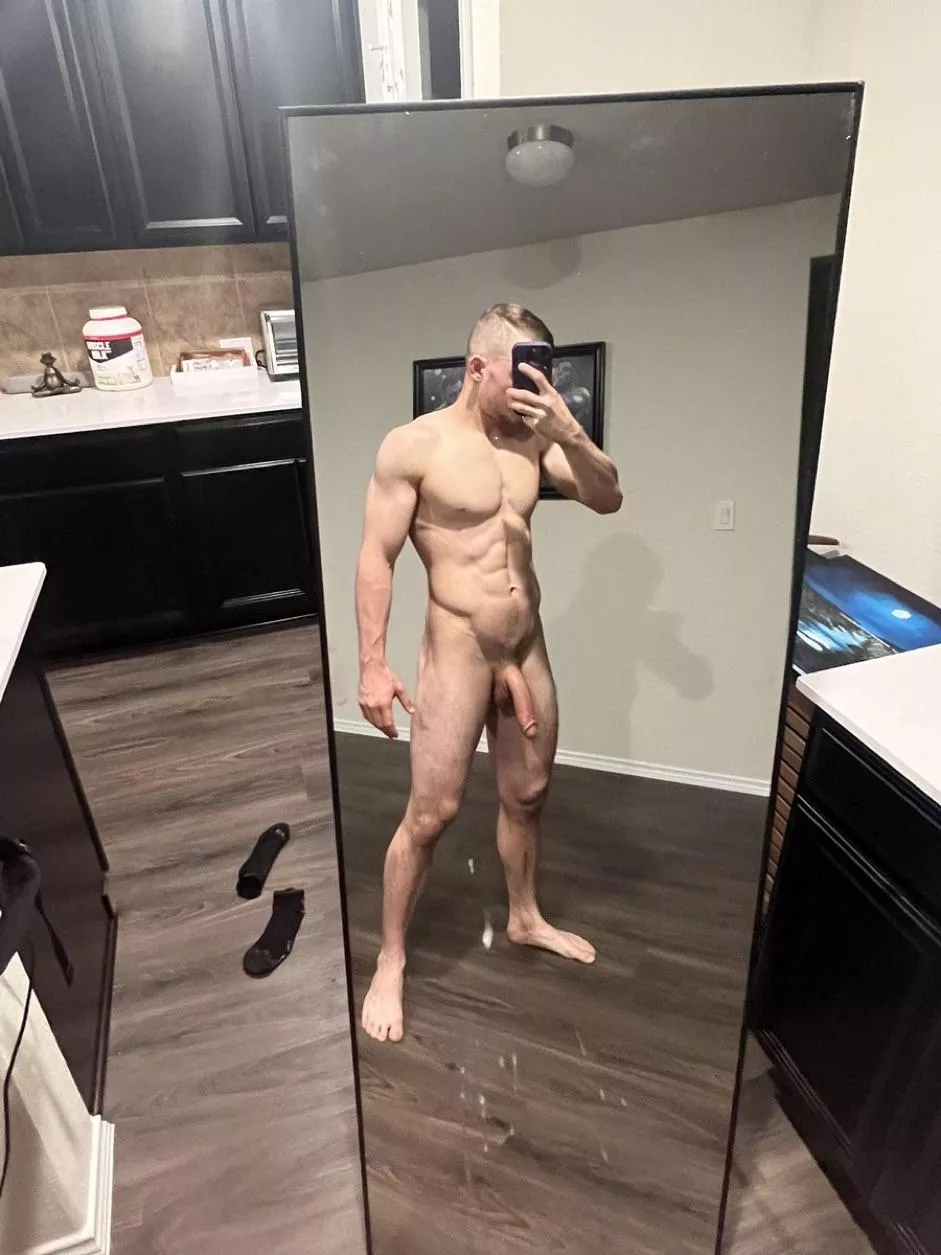 Do you like my new haircut? ✂️