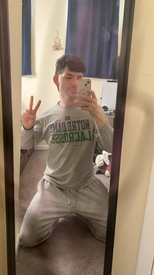 end of the semester is killing me