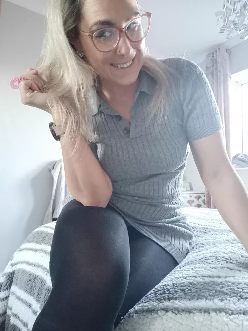 Fancy being mischievous today?