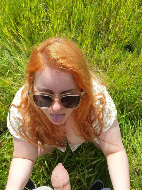 Farmers always say they have the best cocks