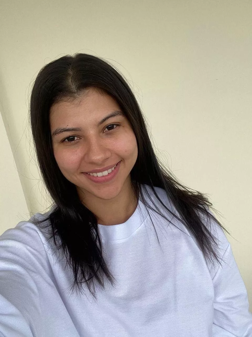 Felt cute IUTR