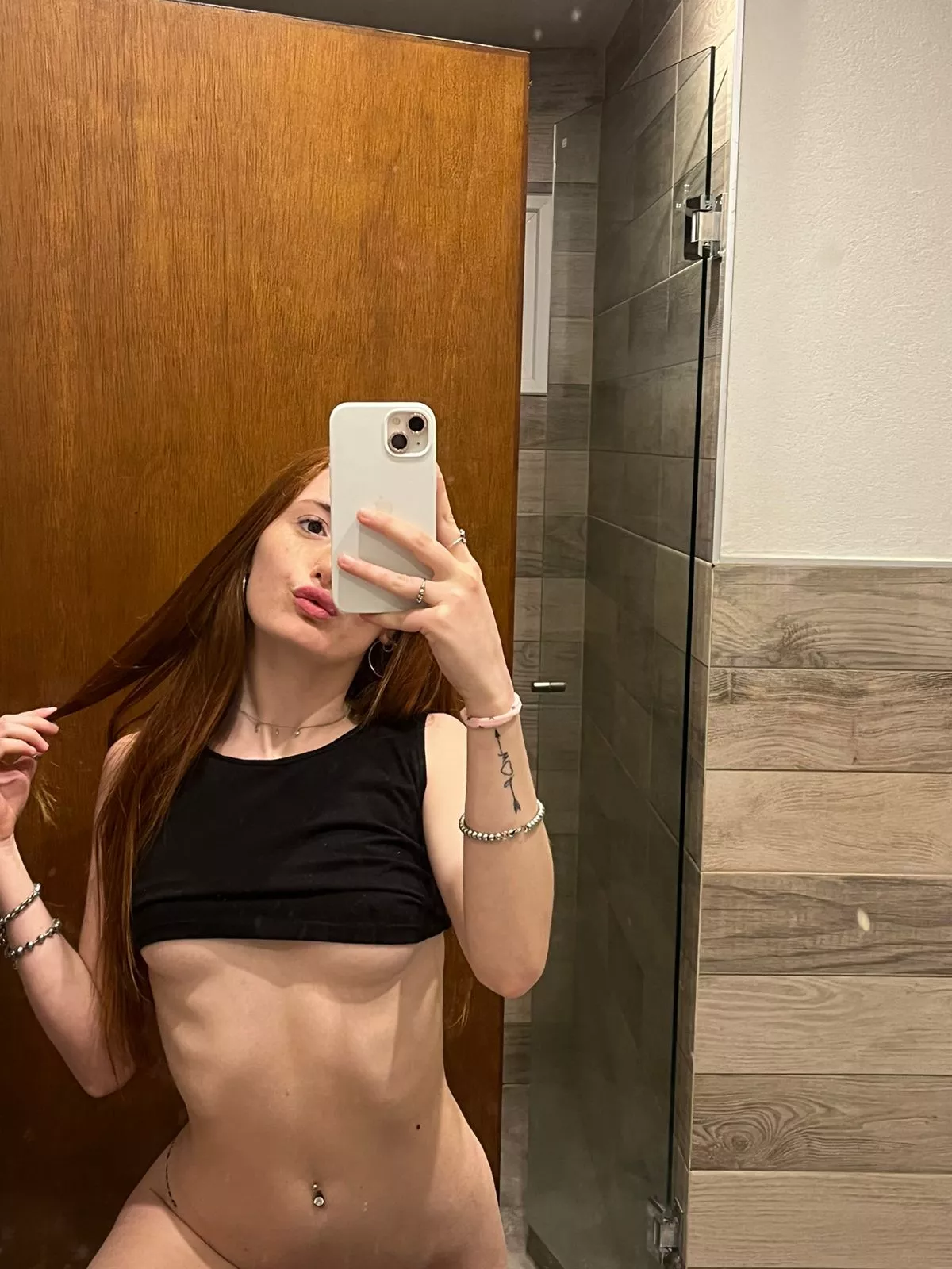 Fuck me if I'm wrong but isn't it Tuesday?