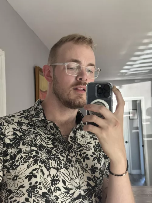 Getting laid off so I need game recs! (PC/PS5)