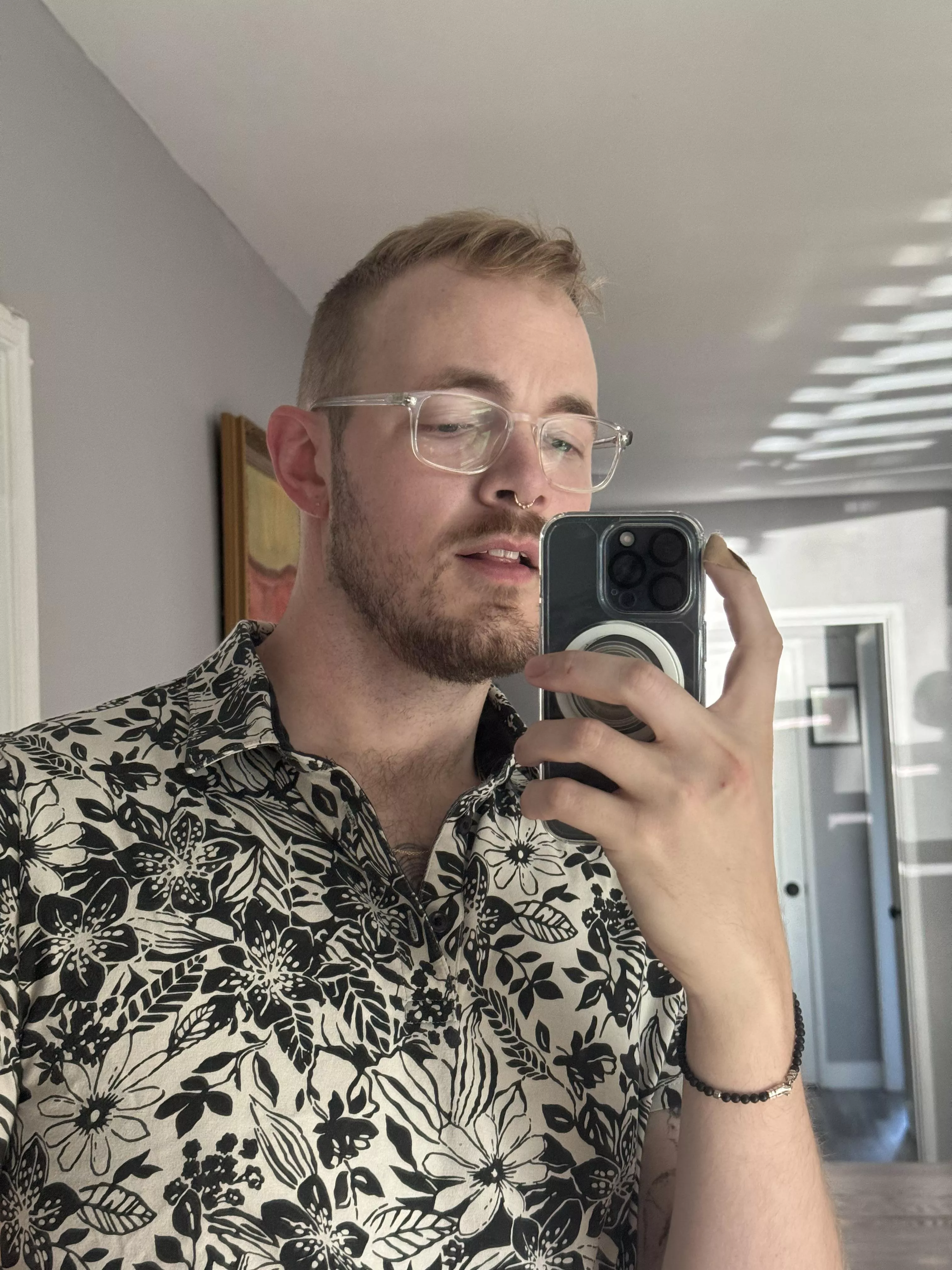 Getting laid off so I need game recs! (PC/PS5)