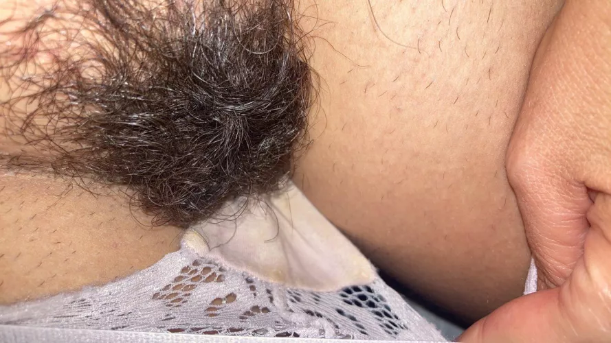 Go ahead, warm your hands, it's cold outside