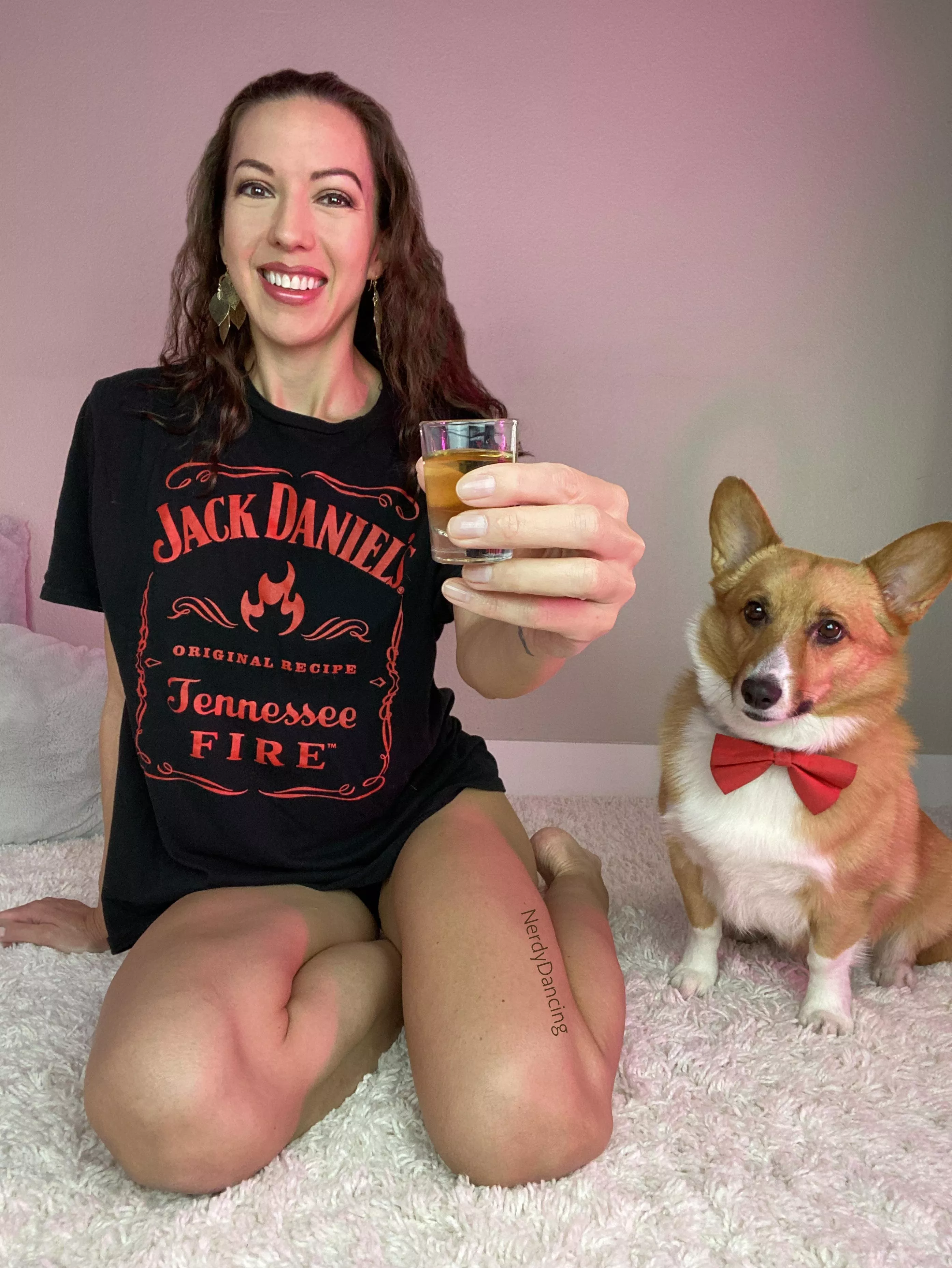 Half Vietnamese, half white (44F)