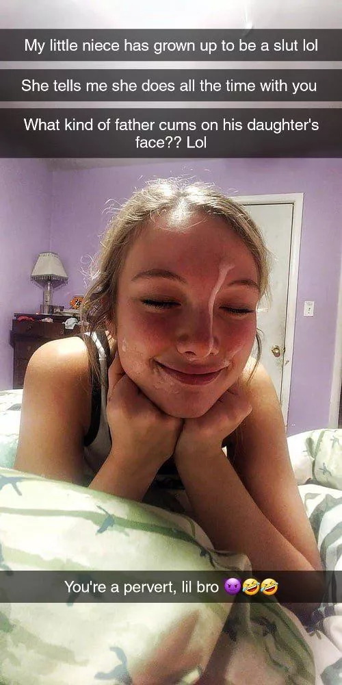 He's one to talk 🤨