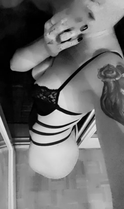 Hey babe😈😈😈