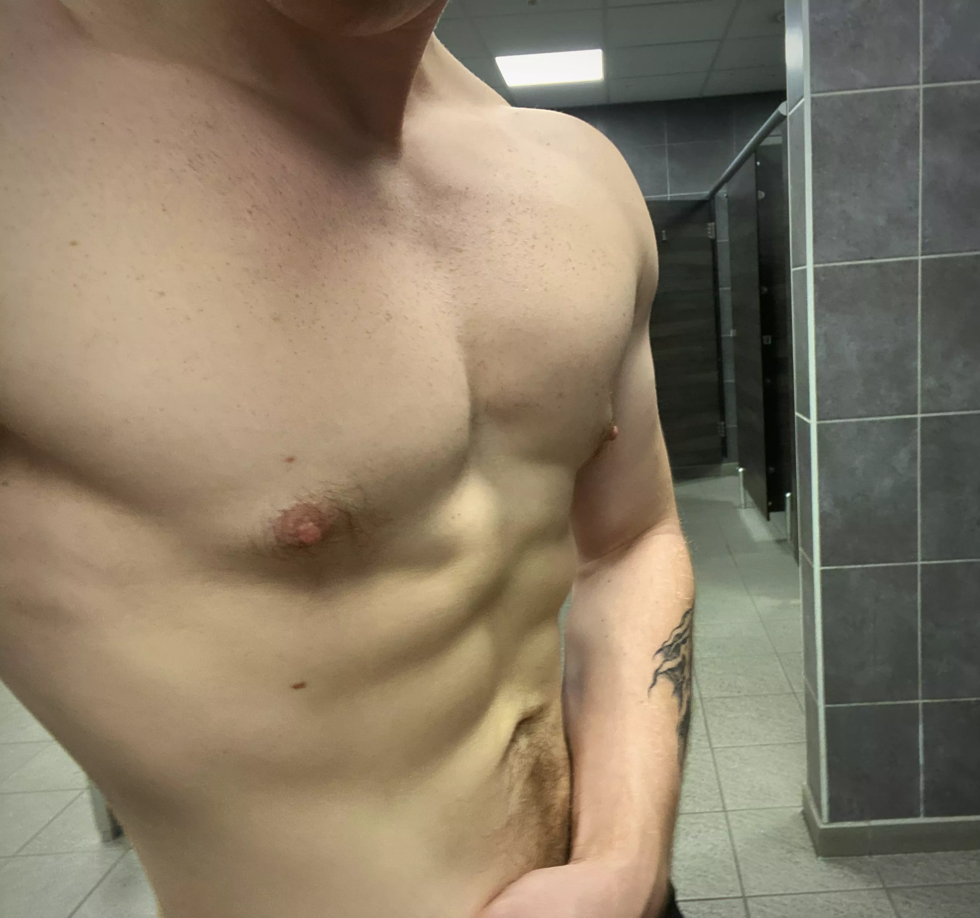 Hope you're gonna enjoy it ;) (22)