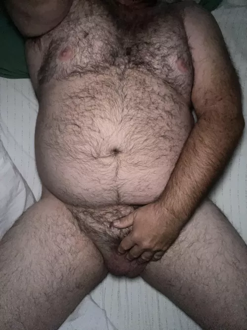 How many loads can you put in me?