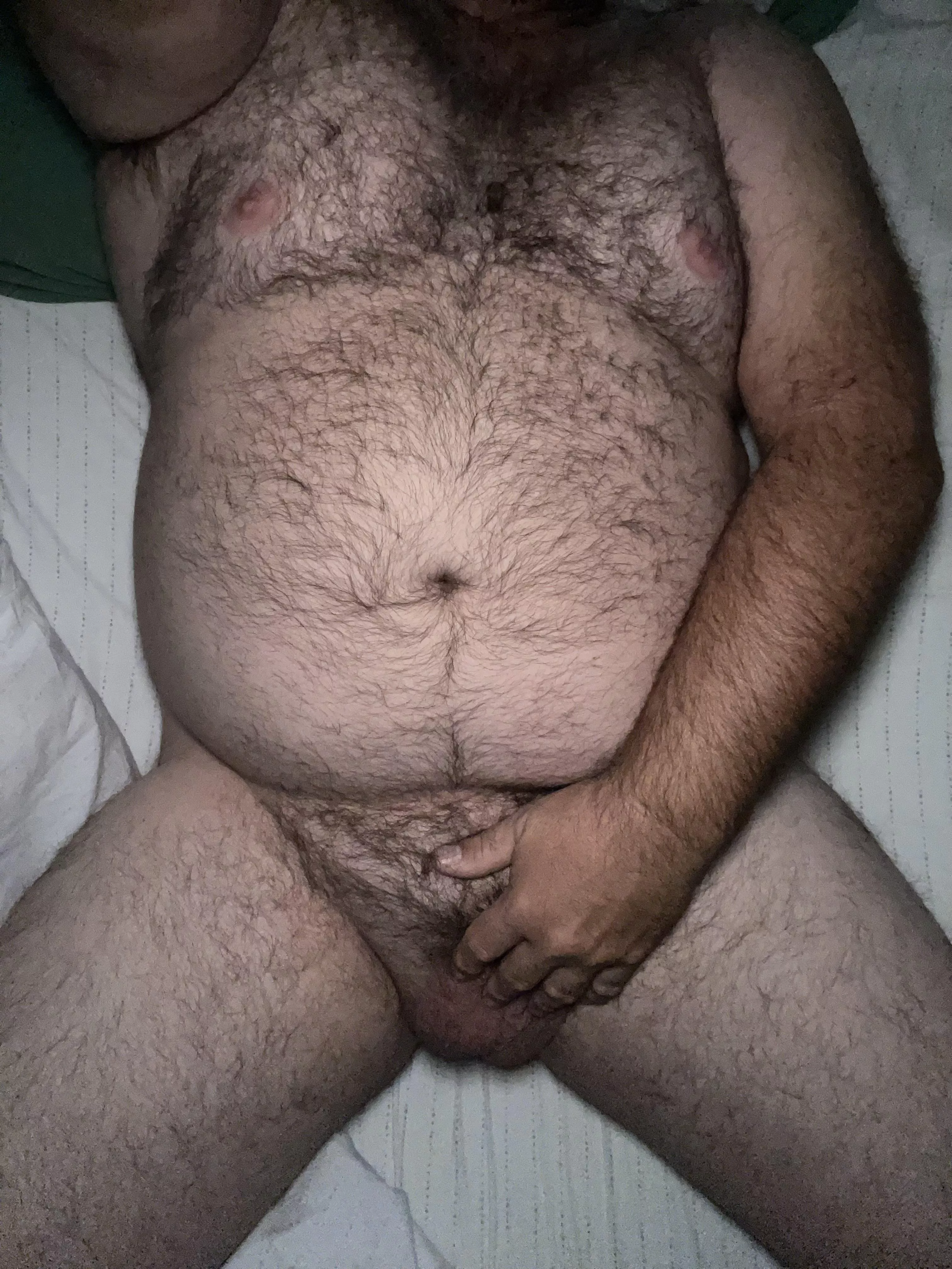 How many loads can you put in me?