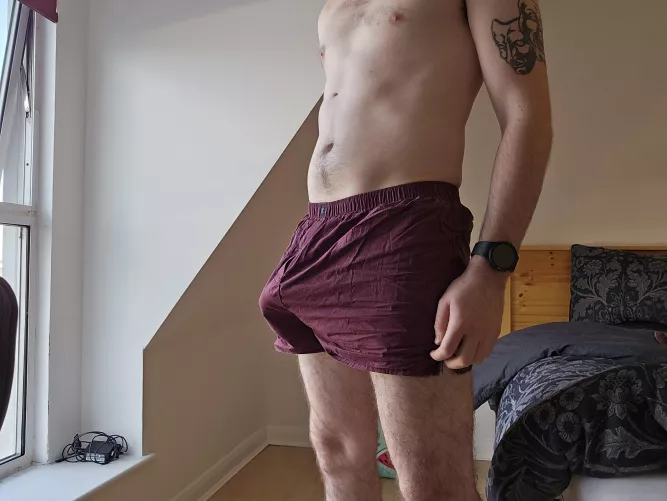 How would u approach this?