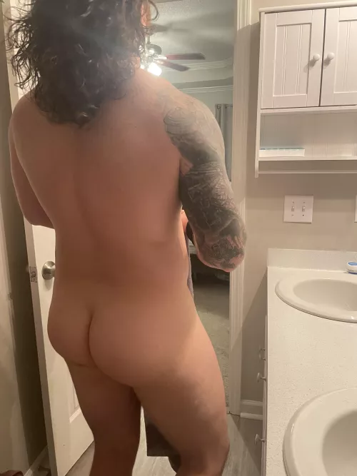 I always think of this group! What’s up y’all? (32)