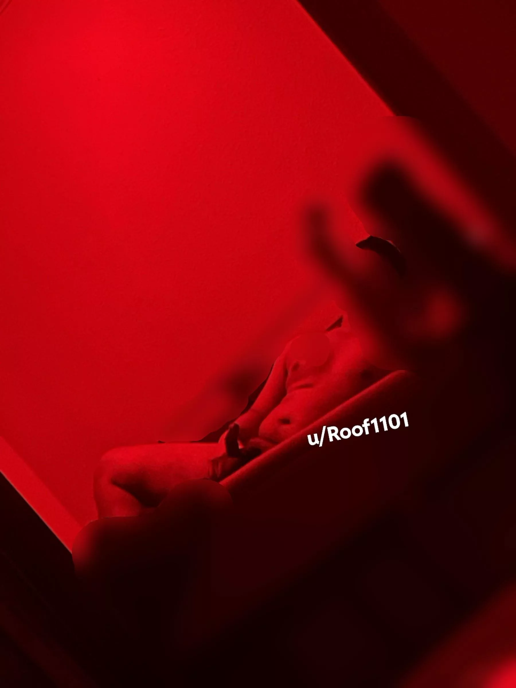 I miss sucking my hubby’s cock