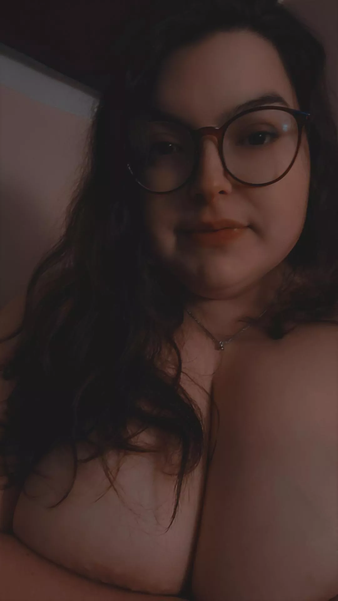 I need a big boy 🫣