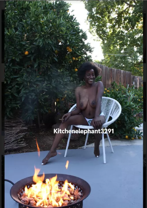 I need more than a candy cane to suck on