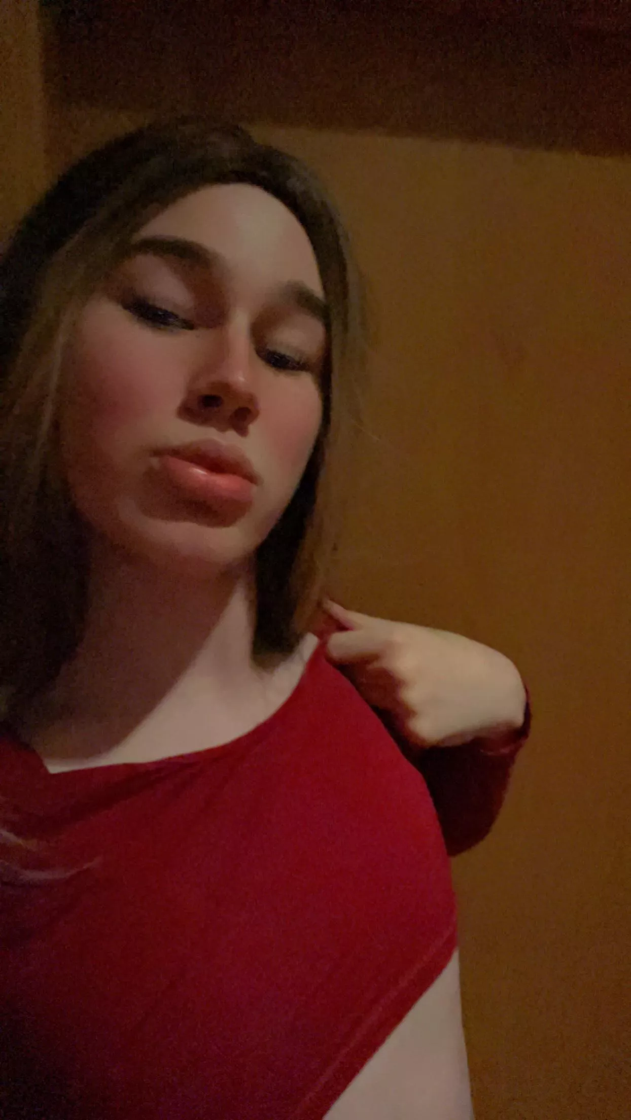 I was born to milk guys (19)