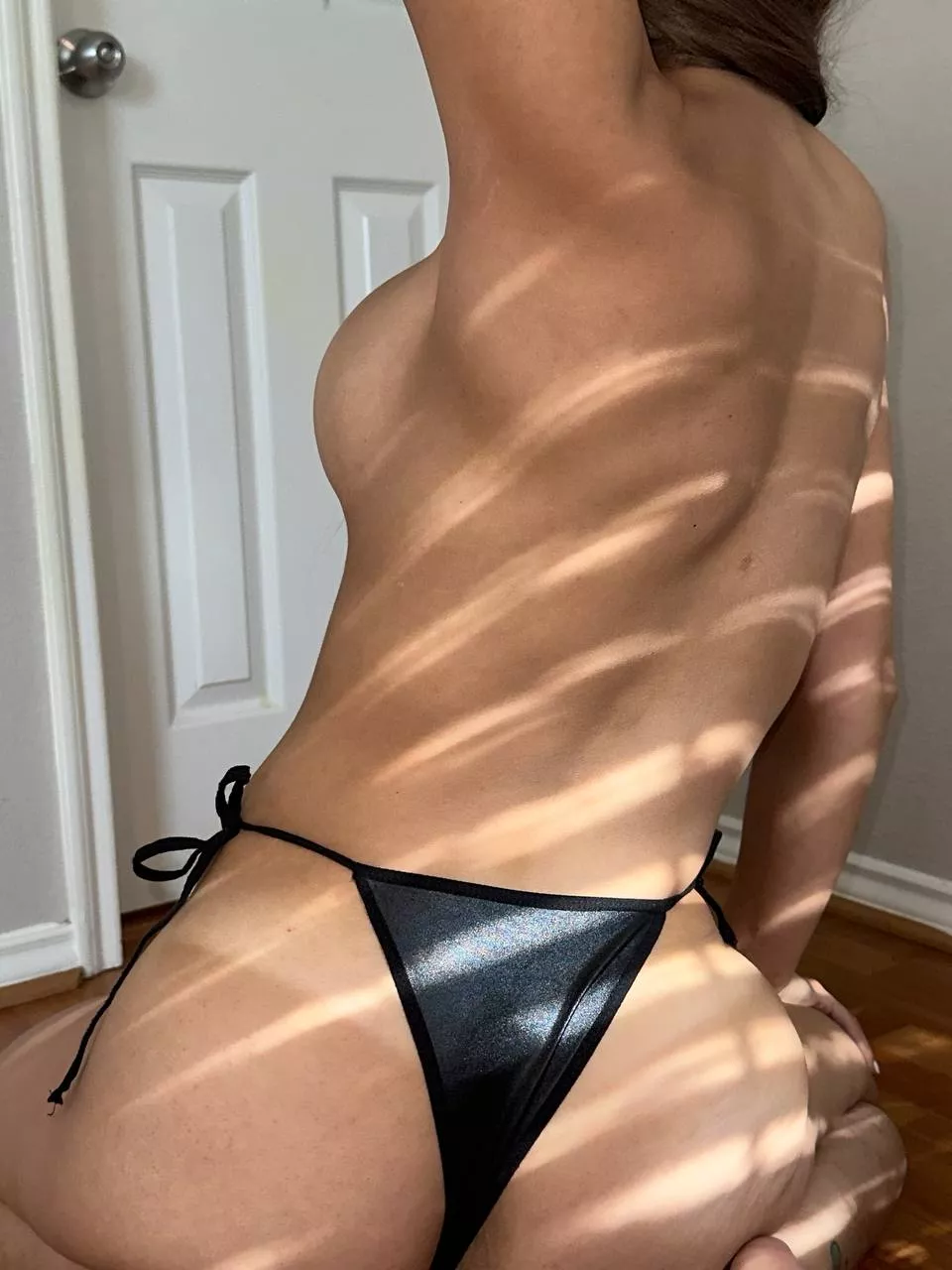 I wish someone would come and fuck me