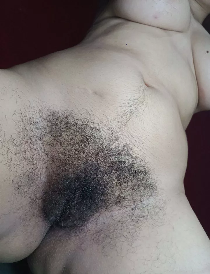 I would love to get fingered rn