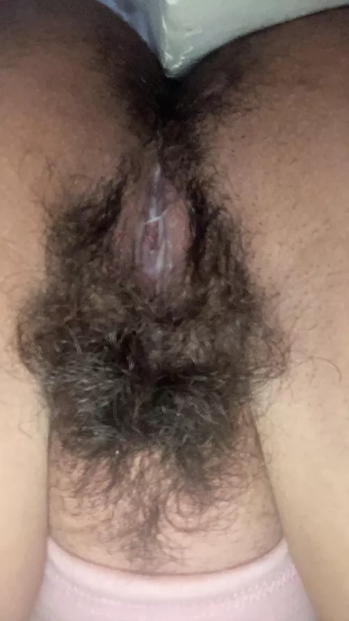 If your face is cold you're more than welcome to warm it up in [h]ere