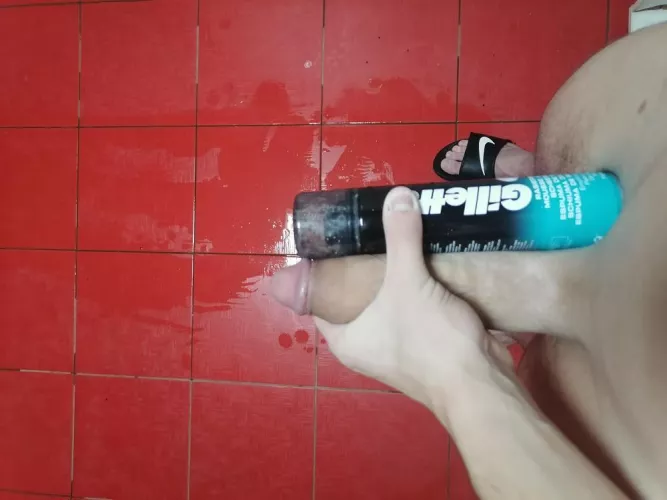 Im 18yo what do you think