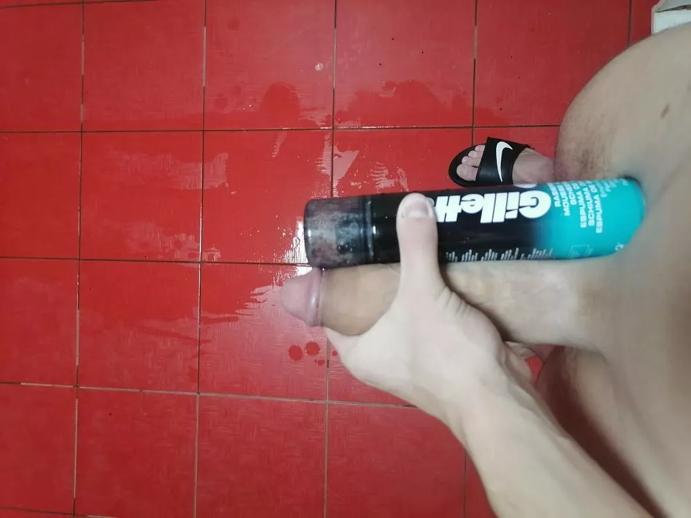 Im 18yo what do you think