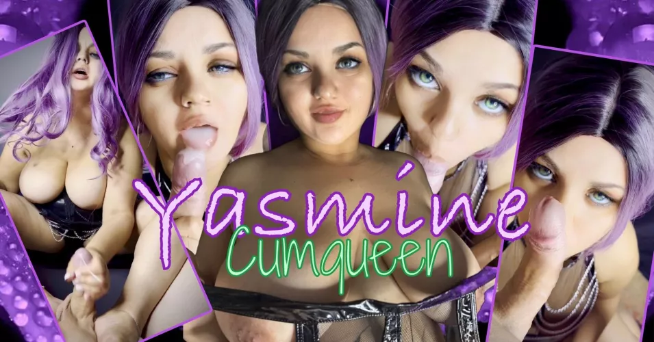 I’m a dicks lover…