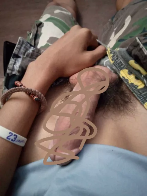 im getting no dms:( DM MEE