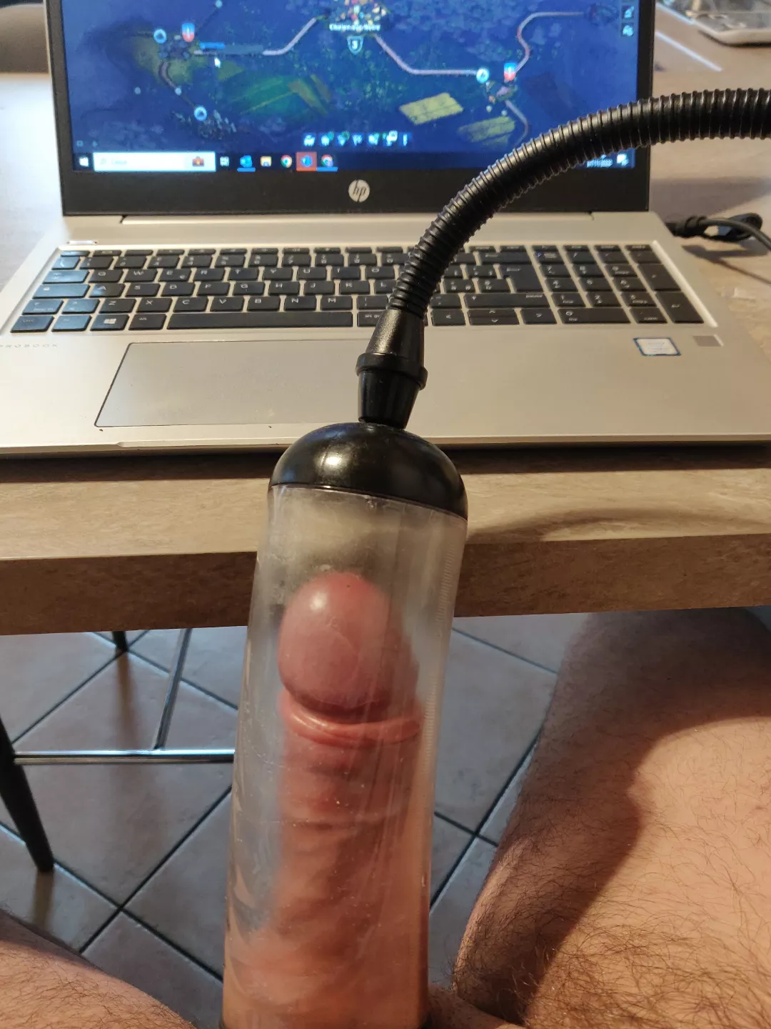 JOY OF SMART WORKING