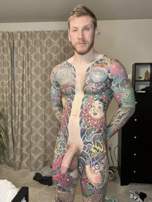 Just joined this sub. Hello.