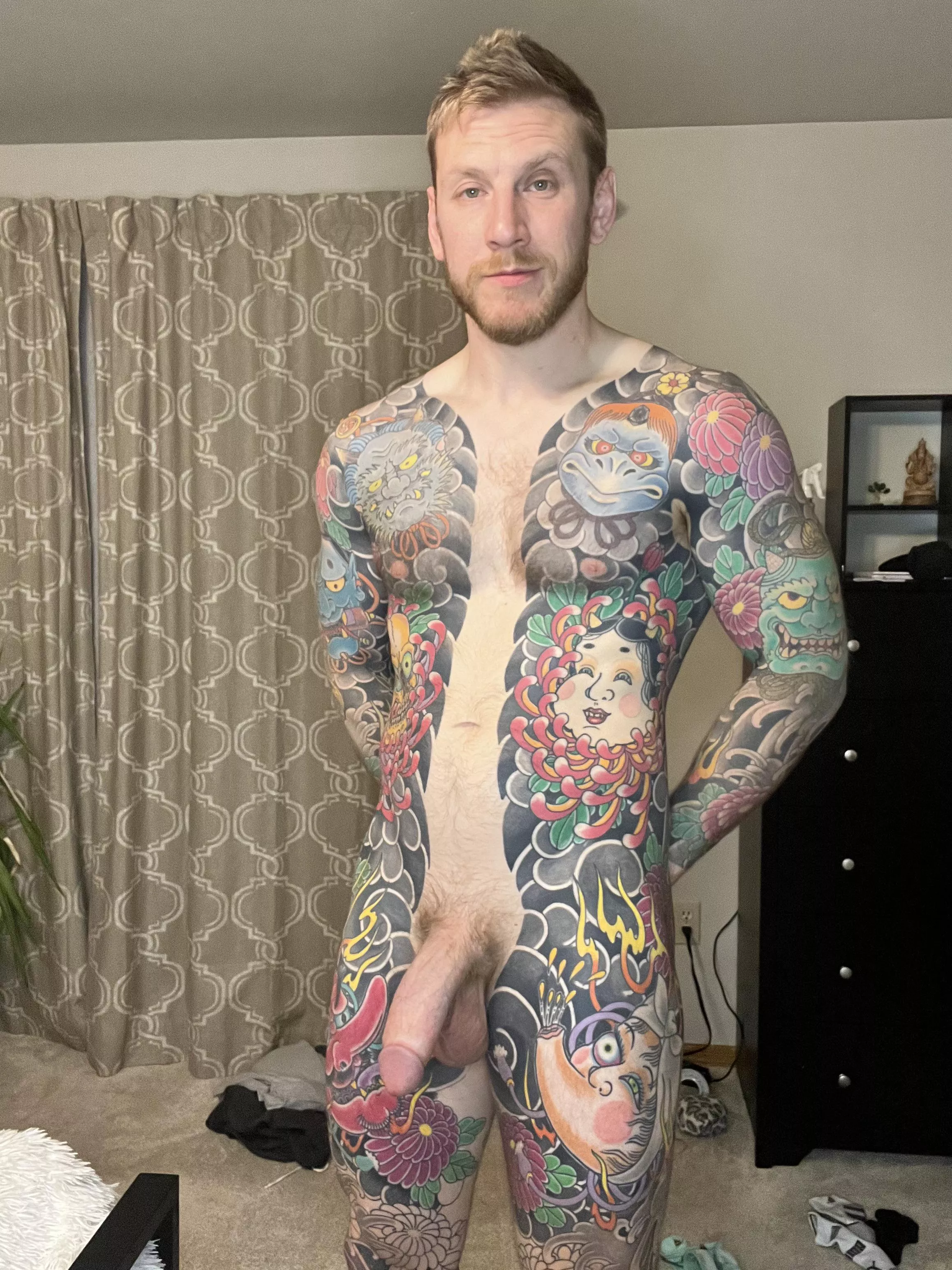 Just joined this sub. Hello.