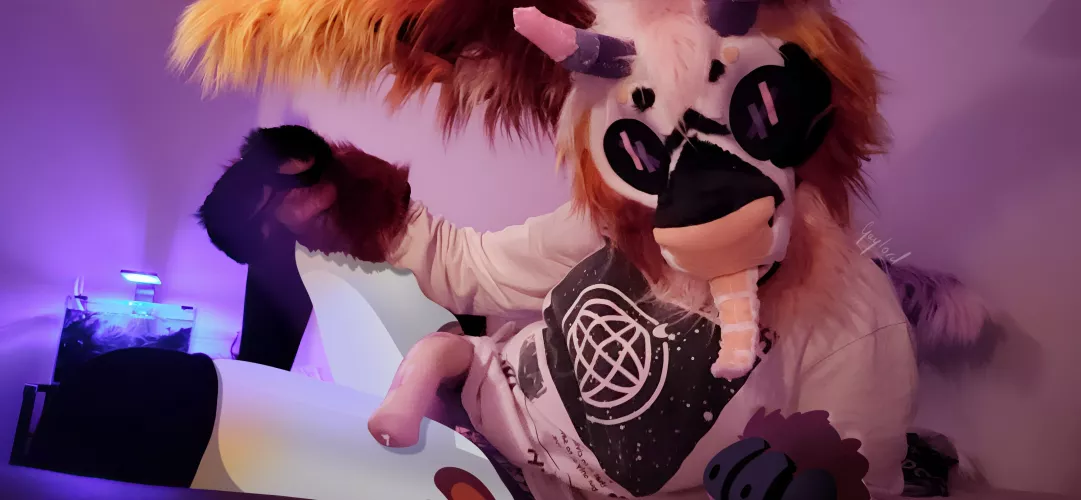 just layin here with a bit of drawover X3