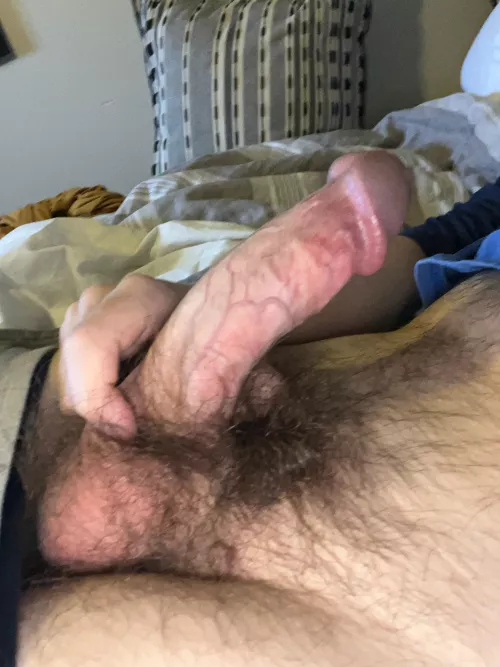 Let’s compare. Loser gets humiliated.