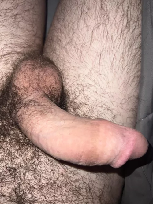 Let’s compare soft